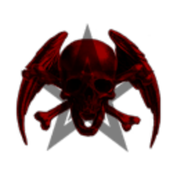 Dust514 Corporation 98321784