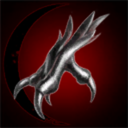 Hand OF Death inc.
