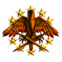 Halaima Security Force