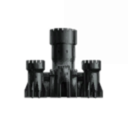 Dust514 Corporation 98321806