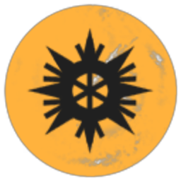 Galactic Incorporated