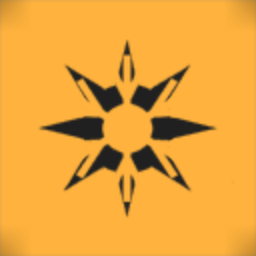 Spaceman Drug Cartel-Uno