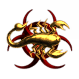 Scorpernox