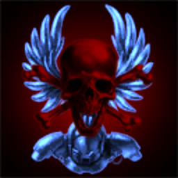 Dust514 Corporation 98321867