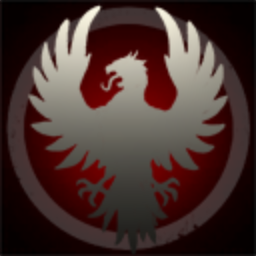 Imperial expeditionary force of the Amarr Empire