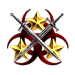 Dust514 Corporation 98321896