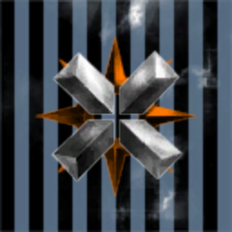 Dust514 Corporation 98321925