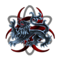 Dust514 Corporation 98321938