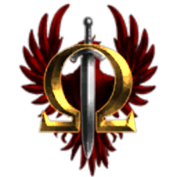 Dust514 Corporation 98321941
