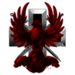 TITANS OF NEW EDAN