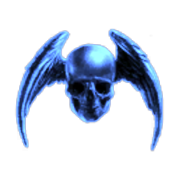 Dust514 Corporation 98321980