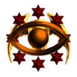 Dust514 Corporation 98321989