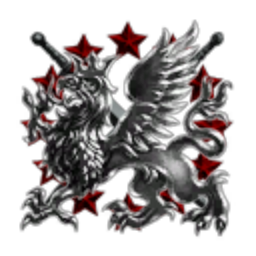 Dust514 Corporation 98322005