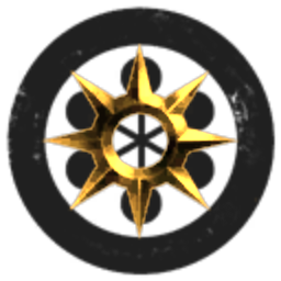 Dust514 Corporation 98322019