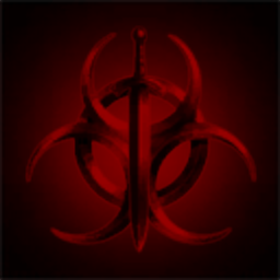 Dust514 Corporation 98322028