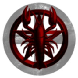 Dust514 Corporation 98322036