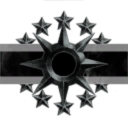 Strongarm Industries