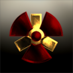 A3ON Militia.