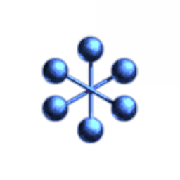 X-Industries and Design