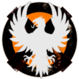 Dust514 Corporation 98322060