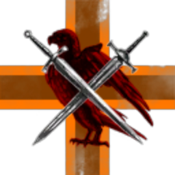 Incursion Incorperated