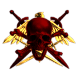 Dust514 Corporation 98322097