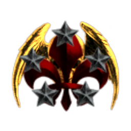 Dust514 Corporation 98322100