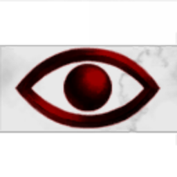 Minmatar Secret Police