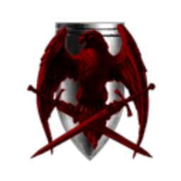 Dust514 Corporation 98322109
