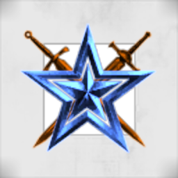 Gallente and Amarr Army