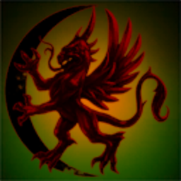 Exploreres of the Jade Coast