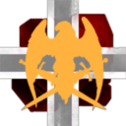 Elite corp of mercs A7