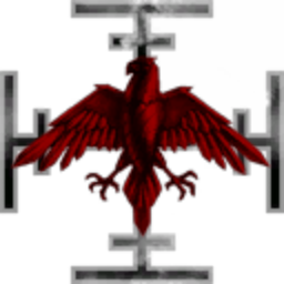 Corsair's Federation Of Nerds