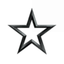 CyrusFury