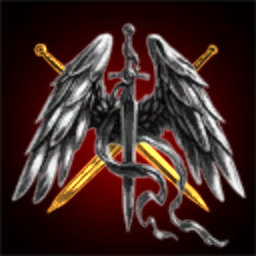 Banished MErcEnariEs