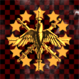 Dust514 Corporation 98322162