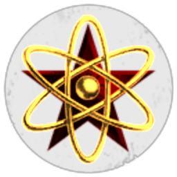 Red Polytechnic