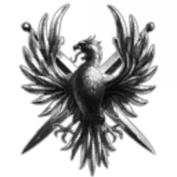 United Federation of IYAOYAS