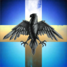 Bruderschaft des Stahls