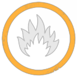 Intergalactic Development Agency