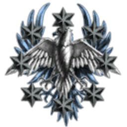 Dust514 Corporation 98322217