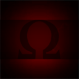 Dust514 Corporation 98322221