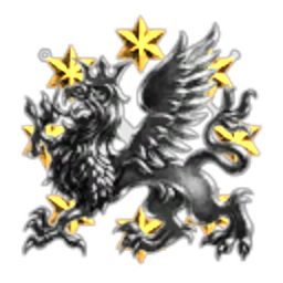 Escuadron De Asalto Legion EAL