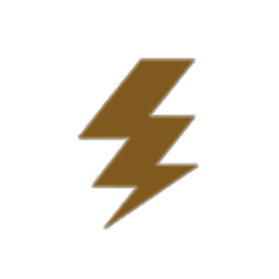 Mr.very good body balance