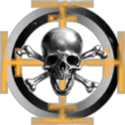Imperium Armaments Co.