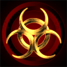 Hard Hazard
