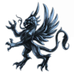 Gelios-EU Corporation