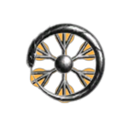 Dust514 Corporation 98322267