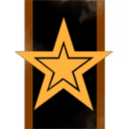 Bratia Stereo