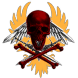 Dust514 Corporation 98322272